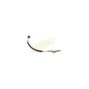 Sensor, avgastemperatur, , mercedes-benz a-klass [w169], b-klass sports tourer [w245], 001 905 24 00, A0019052400