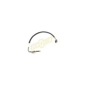 Sensor, avgastemperatur, mercedes-benz a-klass [w169], b-klass sports tourer [w245], 001 905 09 00, A0019050900