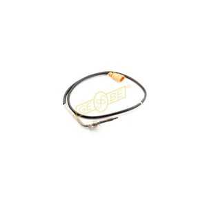 Sensor, avgastemperatur, , audi,seat,skoda,vw, 03L 906 088 CH