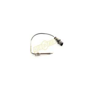 Sensor, avgastemperatur, , chevrolet,opel,saab, 55489472, 55496932, 8 55 632