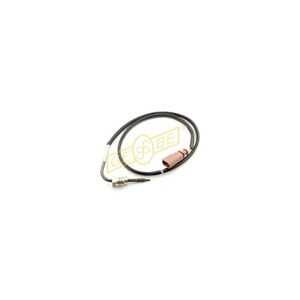 Sensor, avgastemperatur, , vw, 03L 906 088 DH