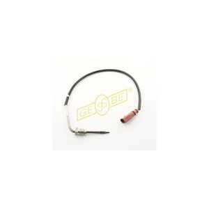 Sensor, avgastemperatur, , seat,skoda,vw, 03P 906 088 C, 03P 906 088 E