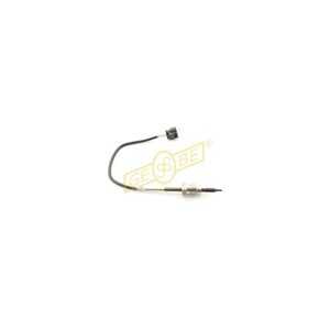 Sensor, avgastemperatur, mercedes-benz a-klass [w169], b-klass sports tourer [w245], g-klass [w463], 005 153 93 28, 007 153 92 