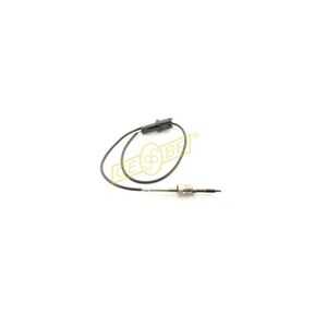 Sensor, avgastemperatur, , alfa romeo,dodge,fiat, 55203808