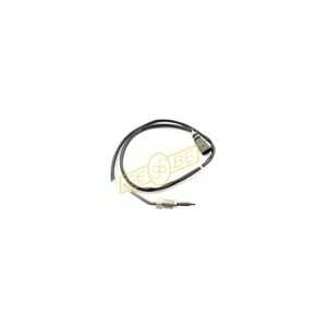 Sensor, avgastemperatur, , seat,skoda,vw, 03P 906 088 A