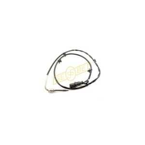 Sensor, avgastemperatur, , opel, 55566086, 5855375