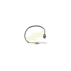 Sensor, avgastemperatur, , bmw, 13 62 8 570 232, 13 62 8 589 814, 8 570 232, 8 589 814