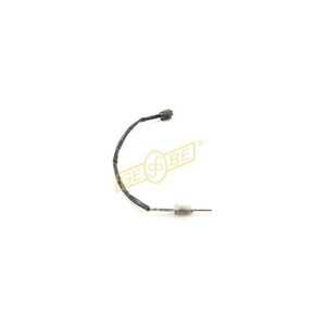 Sensor, avgastemperatur, , bmw, 13 62 7 806 251, 13 62 7 809 158