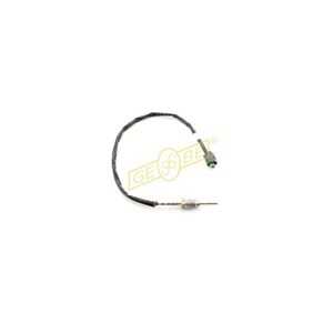 Sensor, avgastemperatur, bmw x3 [e83], 13 62 7 798 472, 13 62 7 809 156