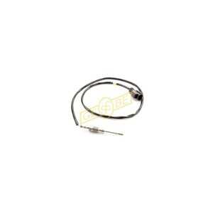 Sensor, avgastemperatur, ford galaxy ii, mondeo iv, mondeo sedan iv, mondeo turnier iv, s-max, 1681281