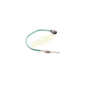 Sensor, avgastemperatur, , ford, 1676453, 8G91-12B591-AA