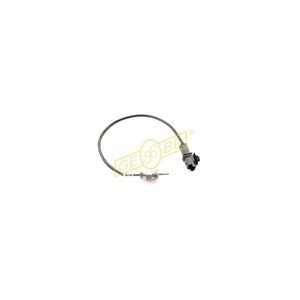 Sensor, avgastemperatur, , renault laguna ii, laguna grandtour ii, 82 00 477 834, 82 00 693 942