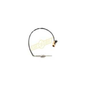 Sensor, avgastemperatur, opel,renault, 44 33 537, 82 00 629 249, 82 00 673 215, 93 198 108