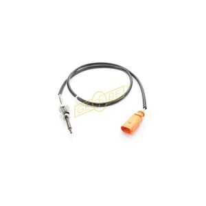 Sensor, avgastemperatur, , vw, 03L 906 088 AT