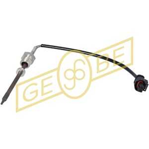 Sensor, avgastemperatur, , mercedes-benz, 001 905 07 00, A 001 905 07 00