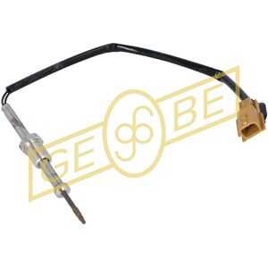 Sensor, avgastemperatur, dacia,nissan,opel,renault, 226405227R, 8200921749