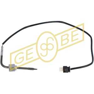 Sensor, avgastemperatur, mercedes-benz, A0071536528