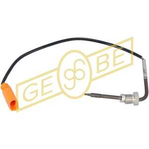 Sensor, avgastemperatur, audi q7, q7 van, vw touareg, 059906088AA