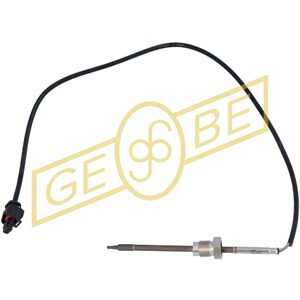 Sensor, avgastemperatur, mercedes-benz, A0009050132