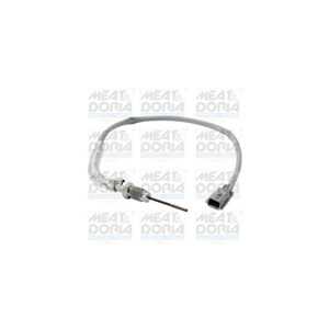 Sensor, avgastemperatur, renault trafic buss iii, 226403465R