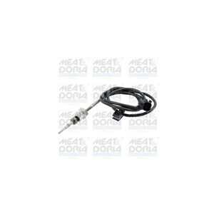 Sensor, avgastemperatur, ford transit buss, transit flak/chassi, transit skåp, transit tourneo buss, 1770893, CC1A-12B591-BB