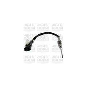 Sensor, avgastemperatur, kia sportage iv, 39220-2F600