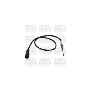 Sensor, avgastemperatur, mazda cx-5, SH02187G0