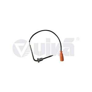 Sensor, avgastemperatur, audi q7, q7 van, 059906088AA