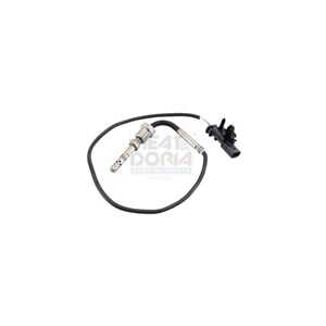 Sensor, avgastemperatur, volvo xc40, 31480180