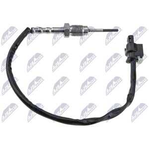 Sensor, avgastemperatur, , bmw,mini, 13628509963