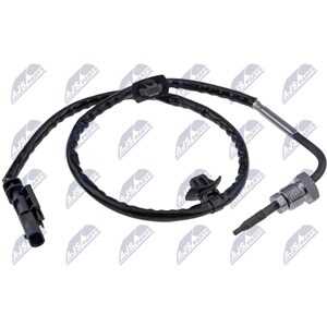 Sensor, avgastemperatur, , hyundai,kia, 39260-03300