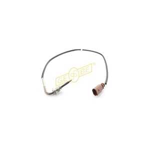 Sensor, avgastemperatur, , audi,seat,skoda,vw, 03L 906 088 AJ, 03L 906 088 N, 03L906088J