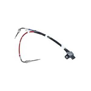 Sensor, avgastemperatur, , renault captur ii, 226400105R