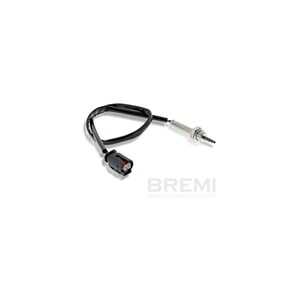 Sensor, avgastemperatur, , bmw, 13 62 8 490 101, 13 62 8 507 628, 8 490 101, 8 507 628