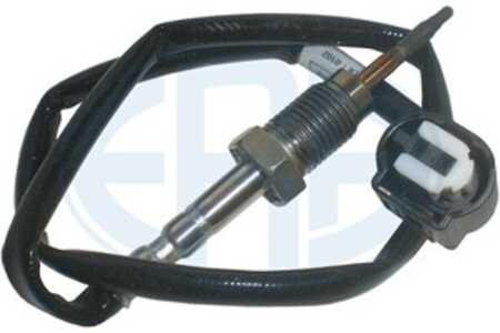 Sensor, avgastemperatur, bmw x3 [e83], 13 62 7 798 472, 13 62 7 809 156, 7 798 472, 7 809 156