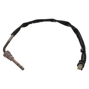 Sensor, avgastemperatur, mercedes-benz, 000 905 64 04, 008 153 22 28, A000 905 64 04, A008 153 22 28