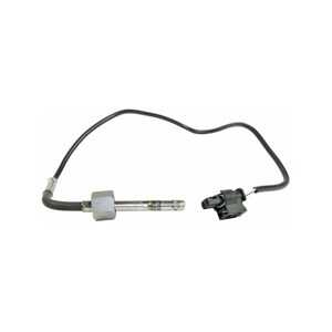 Sensor, avgastemperatur, mercedes-benz, 005 153 79 28, 007 153 84 28, A 005 153 79 28, A 007 153 84 28