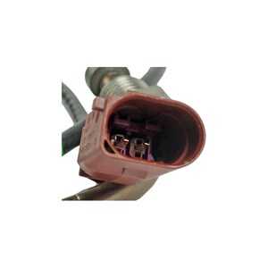 Sensor, avgastemperatur, vw, 04L 906 088 DD