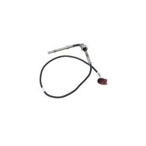 Sensor, avgastemperatur, porsche cayenne, vw touareg, 059 906 088BR