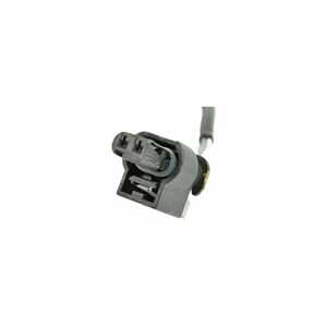 Sensor, avgastemperatur, mercedes-benz, 007 153 88 28, 0071538828, A 007 153 88 28, A0071538828