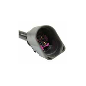 Sensor, avgastemperatur, audi,seat,skoda,vw, 04L 906 088 AR, 04L 906 088 C, 04L 906 088 DT, 04L 906 088 JC