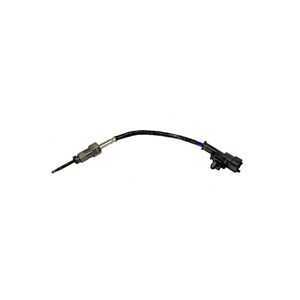 Sensor, avgastemperatur, hyundai,kia, 39220-2A800