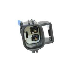 Sensor, avgastemperatur, ford, 1508575, 8V41-12B591-BA