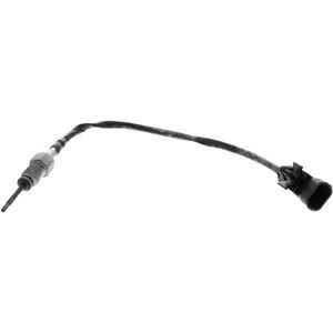 Sensor, avgastemperatur, hyundai,kia, 39220-2A800