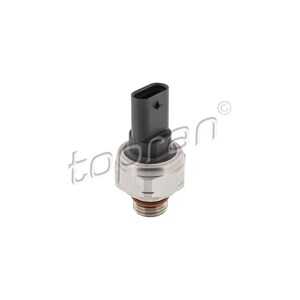 Sensor, avgastryck, Avgasgrenrör, bmw,mini,toyota,volvo, 1362 8 570 936, 31319419