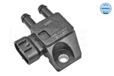 Sensor, avgastryck, Avgasrör till ljuddämpare, hyundai,kia, 39210 2F600, 39210-2F600, 39251 2A610, 39251-2A600, 39251-2A610