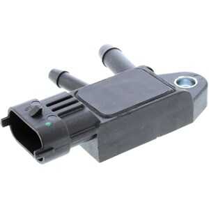 Sensor, avgastryck, Avgasrör till ljuddämpare, alfa romeo,citroën,fiat,ford,iveco,jeep,lancia,opel,peugeot,saab,suzuki, 0000051