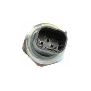 Sensor, avgastryck, , mercedes-benz, 270 905 03 00, A 270 905 03 00