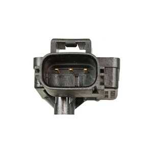 Sensor, avgastryck, , citroën,ford,mazda,peugeot,volvo, 1545549, 1546997, 1573374, 1600077, 1606610880, 1674896, 1693102, 17226