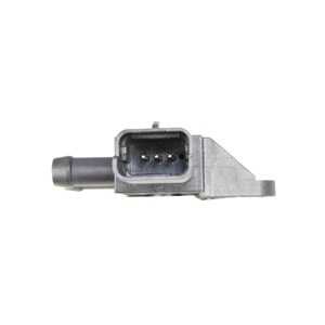 Sensor, avgastryck, citroën,ds,opel,peugeot, 3637931, 96 778 161 80